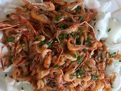 -宋记冕宁土菜馆(海门渔村二店)