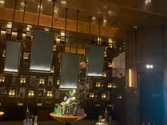-足莲得·足道SPA(滨湖银泰店)