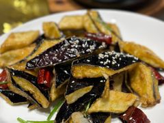 -凯鸽酒楼(操场城店)