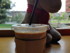 -81bakery(关山路店)