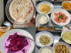 -佳禾月嫂育儿嫂(拱墅店)