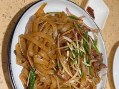 -蒸武门·广式茶点(江南店)