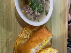 -和众大油条(维明路店)