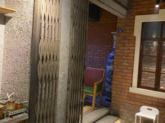 -那些年记忆烧烤