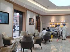 -美冠塔口腔(酒仙桥分院)