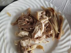 -包龙府灌汤包子(开封府店)