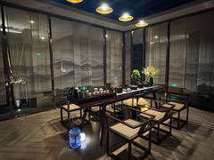 -爱乐国际温泉水疗会