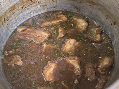 -老嘢扣肉糯米饭(云亭街店)