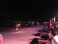 -查汶海滩