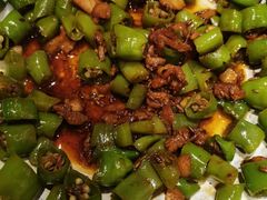 -兰溪小馆(首经贸店)