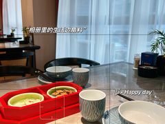 -鱼你相聚·河鲜馆(袁家岭店)