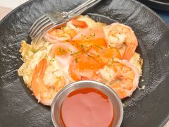 -KingThaia金泰兰(滨江天街店)