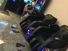 -CMC大光明影城(莲花店)