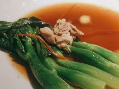 -城南往事(滨江世茂店)