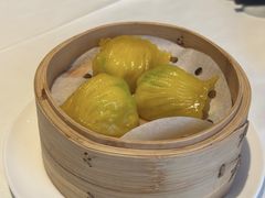 -炳胜公馆(珠江新城店)