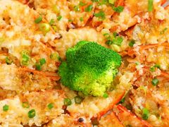 -有腥气私房菜·寻味顺德