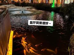 -大门水乡·顺德菜