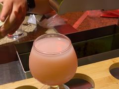 -大头叔烤鸡爪·朝鲜族烤串(天池路店)