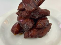 -西郊壹号