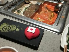 -海底捞火锅(九久奥特莱斯店)