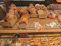 -味多美蛋糕(西安门店)