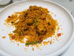 -香港狮子山下·明星粤菜餐厅(北苑店)