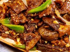 -津菜宋记老房子(鼓楼店)