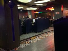 -NB网咖电竞连锁(泺安路店)