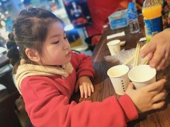 -盒马鲜生(悦峰店)