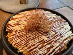 -山杏yama-katsu·吉列炸物
