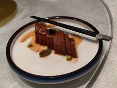 -怡和春天大酒楼(柳芳店)