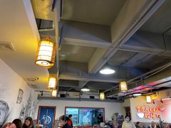 -较场口火锅(九街店)