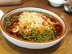 -湘约爨厨(太白立交店)