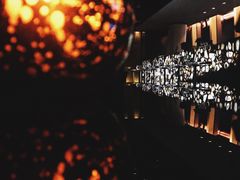 -广州四季酒店·天吧·高空酒吧
