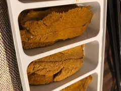 -金海阁海鲜火锅