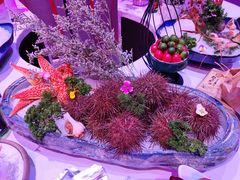 -村上一屋(望京店)