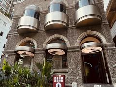 -巴厘龙虾·榜首油焖大虾(洞庭·艺术洋房店)