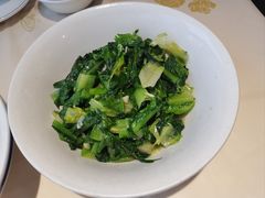 -湘鲜小灶·湖南土菜馆(龙华店)