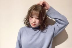 点击看大图 -简影造型·自选烫染接发salon