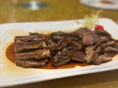 -皇朝尊会(龙之梦大酒店)