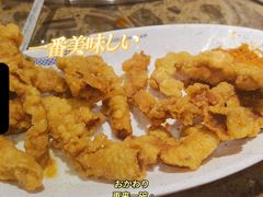 -小龙坎火锅(春熙太古里店)