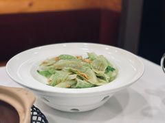 -胜记酒家(荔枝公园店)