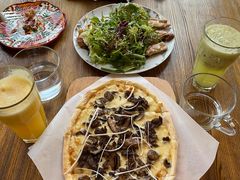 -LYFATTI 莱芙缇(赣水路店)