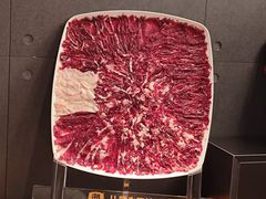 -潮发潮汕牛肉店(软件基地店)