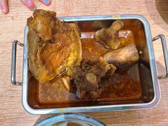 -小满手工粉(北京富力广场店)