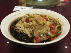 -浔庐餐厅•江西老字号•九江菜(南湖国际店)