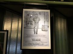 Palace&nbsp;Cinema百丽宫影城(大慈寺太古里店)-成都百丽宫影城(LUXE太古里店)