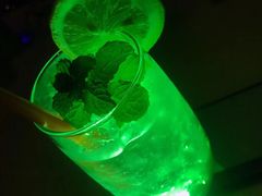 -聚点酒吧(龙湖滨江天街店)
