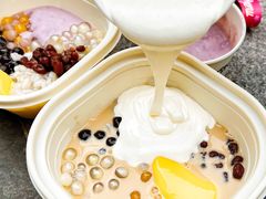 -CoCo都可(湖滨银泰店B区店)