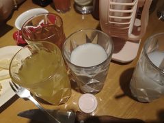 -斗牛士牛排(南京东路店)